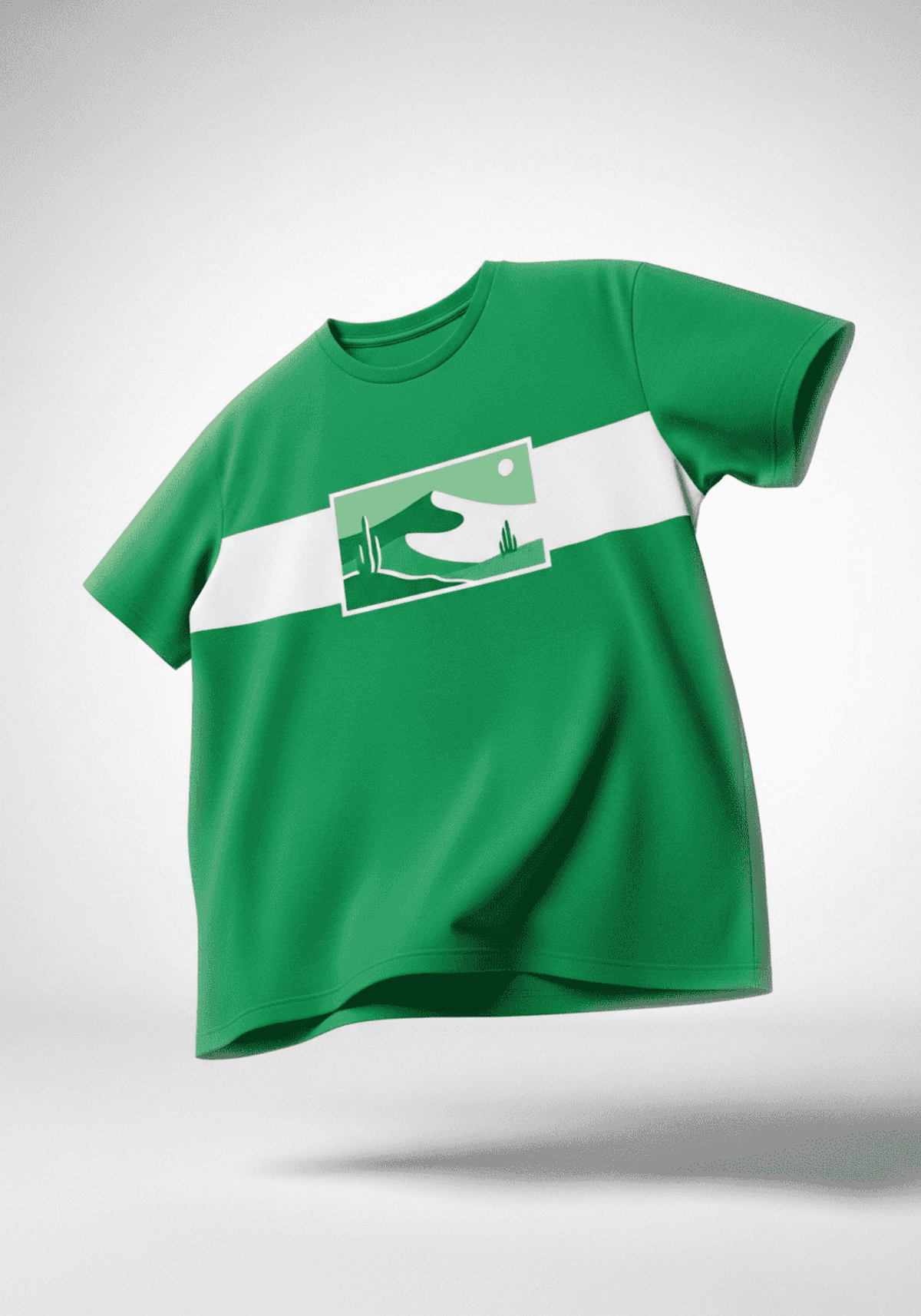 Legacy Silver Strike Jersey